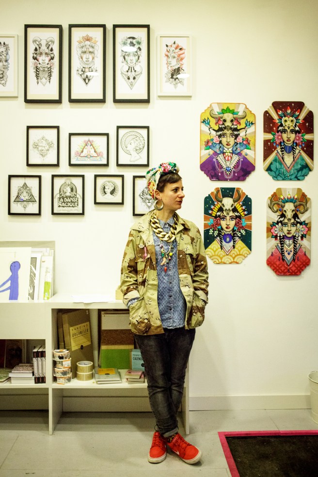 Martha-Copeland-exhibition-of-cabbages-and-kings