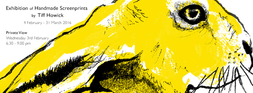 Tiff-Howick-facebook-banner-updated