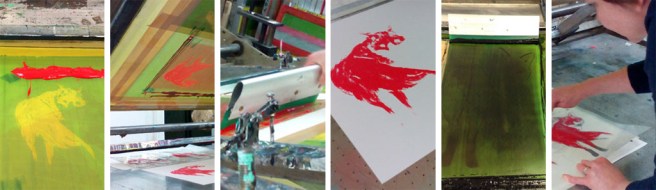 Tiff-Howick-screenprinting-work-images
