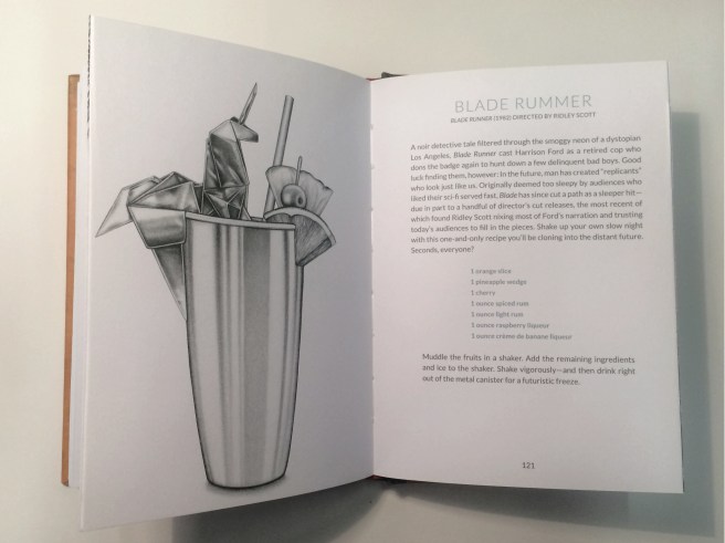 GWTG_Lauren Mortimer_Blade Rummer