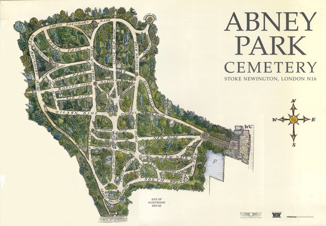 1.ABNEY-PARK-01-John-Gosler-ofcabbagesandkings