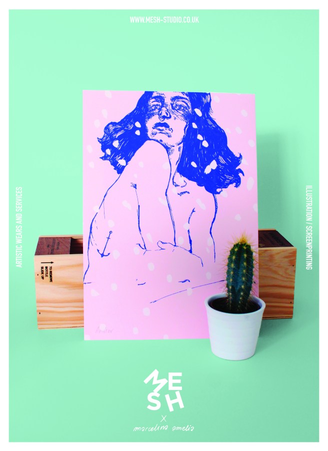 MESH_STUDIO_GICLEEPRINTS_POSTER_MARCELINAAMELIA.jpg