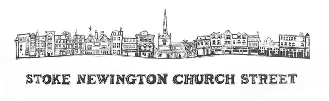 1.BANNER-STOKE-NEWINGTON-CHURCH-STREET-01-ofcabbagesandkings-oc&k