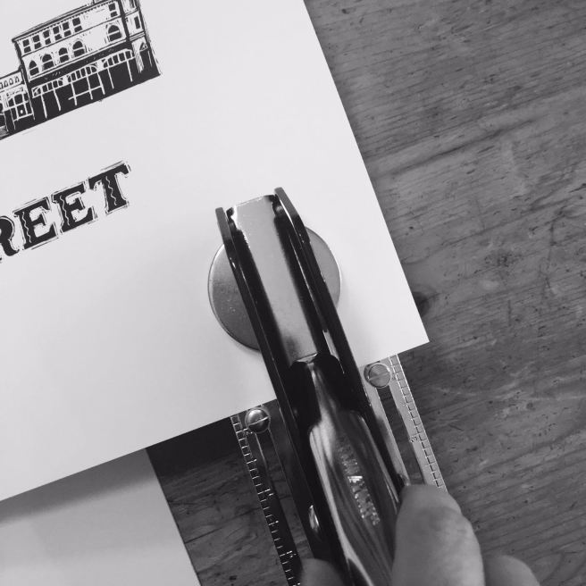 WhatsApp Image 2017-08-03 at 3.11.00 PM.jpeg