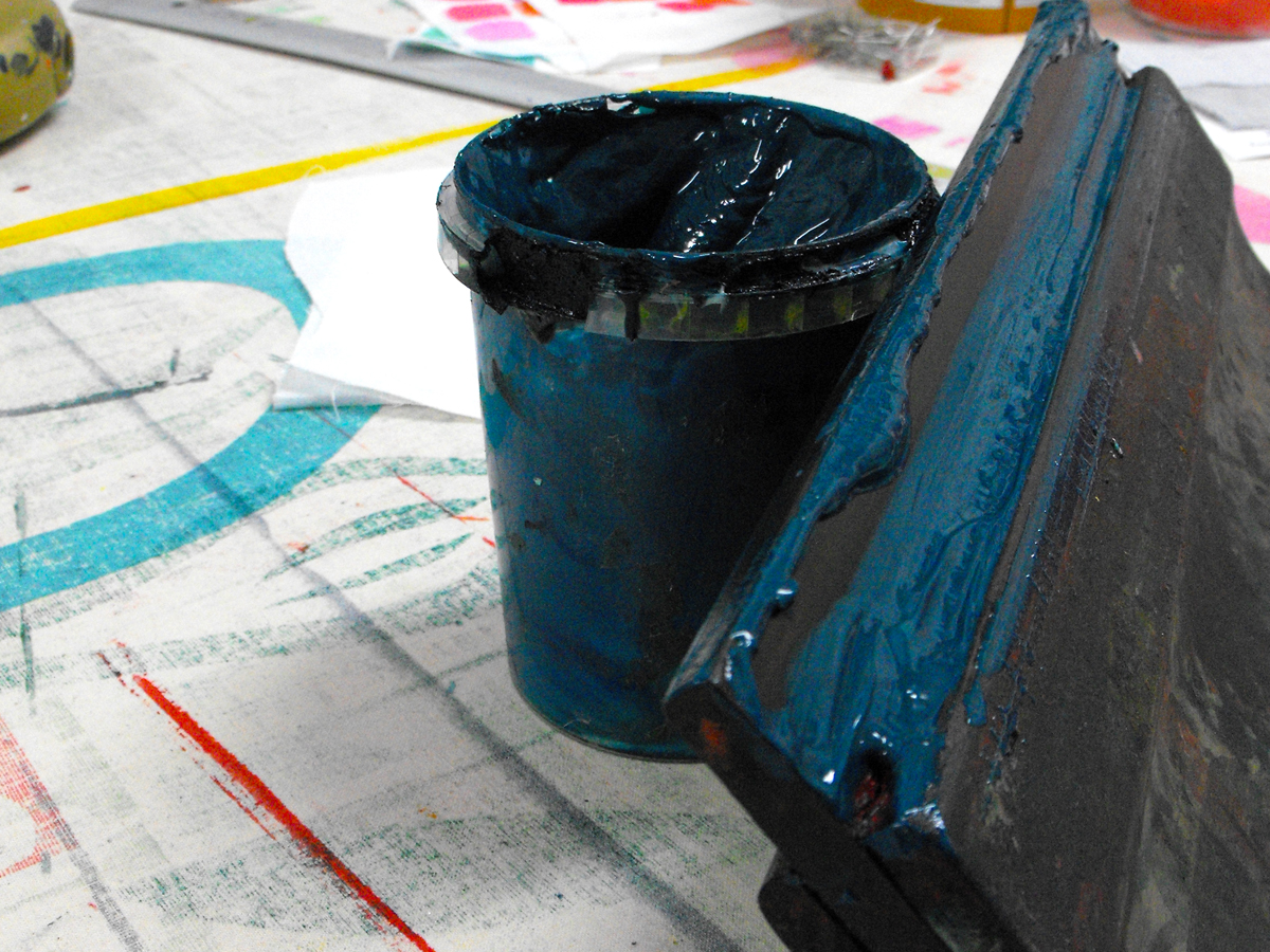 1.GEORGIA-BOSSON-Blog-03-ofcabbagesankings-oc&k