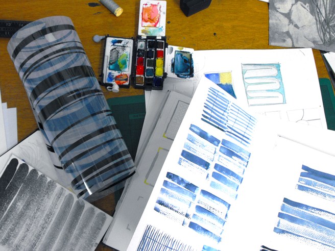 1.GEORGIA-BOSSON-Blog-04-ofcabbagesankings-oc&k