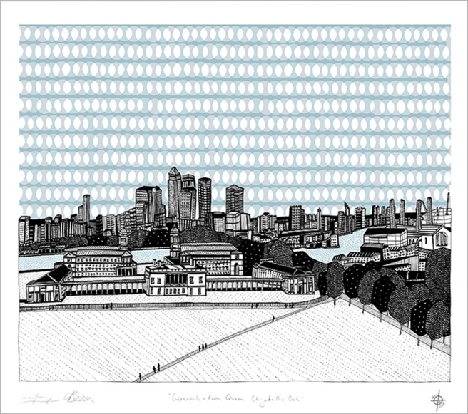 1-greenwhich-01-georgia-bosson-cecily-vessey-ofcabbagesankings-ock__38832-1519666257-1200-1200