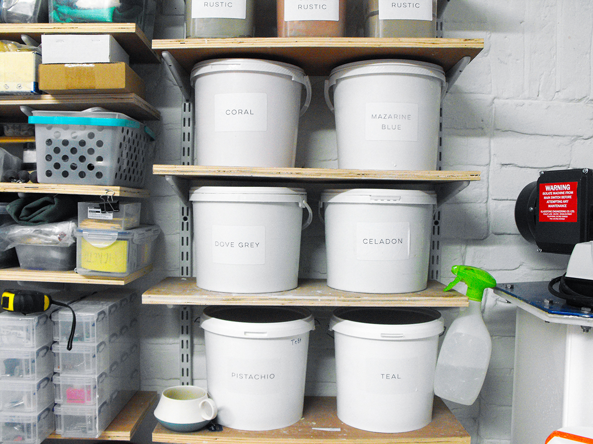 1.RACHEL-COX-Blog-01-ofcabbagesankings-oc&k