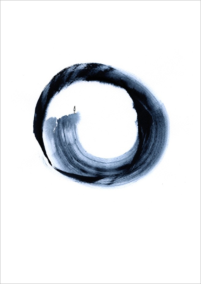 1.On_the_Crest_of_a_Wave_-_sarah_beaton_-_of_cabbages_and_kings__54159.1533654434.1200.1200