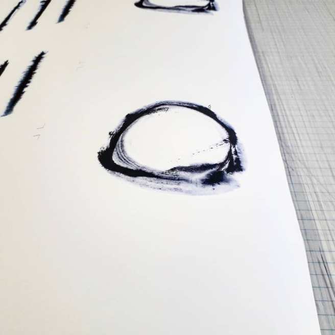 30855164_186884341939105_2429028207475818496_n