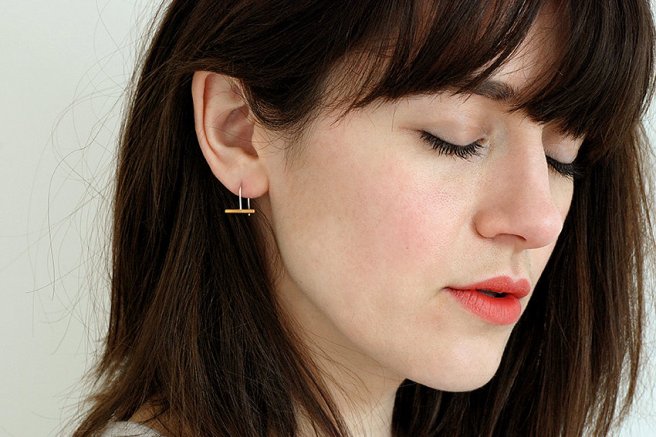 e066e1_cebe16c6ca12465a975709a805609d05~mv2