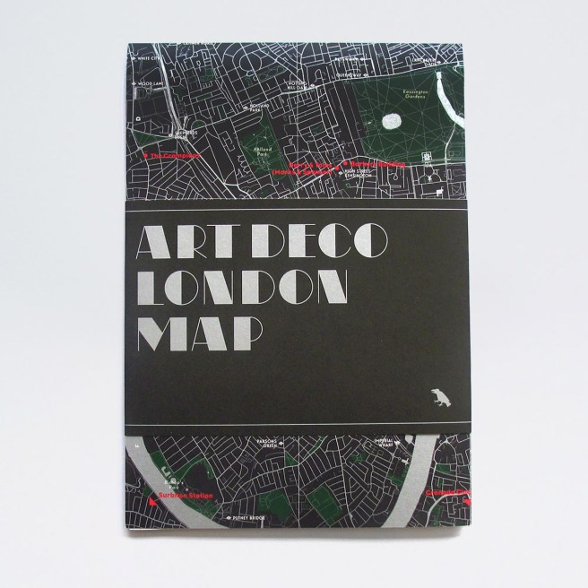 1.ART_DECO_MAP_blue_crow_media_5_ofcabbagesandkings__44933.1474903671.1200.1200