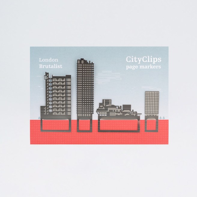 1.BRUTALIST-CLIPS-01-Another-Studio-ofcabbagesankings-ock__08229.1510054507.1200.1200