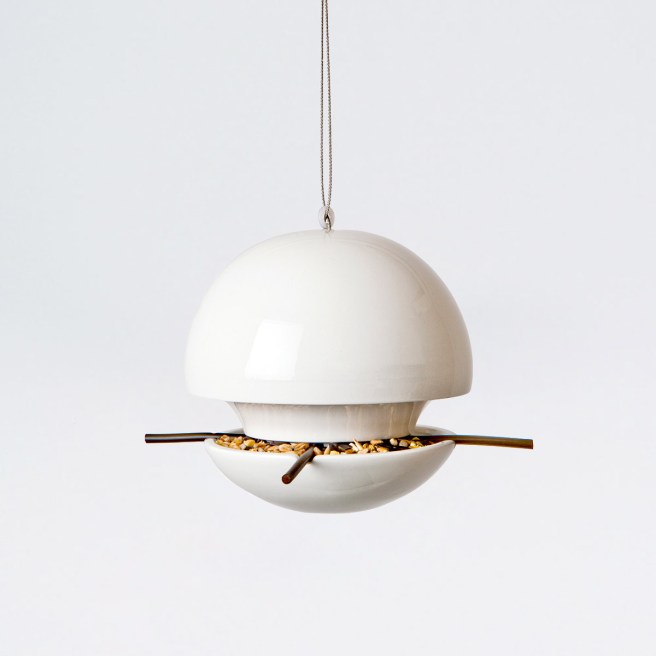 1__03405.1474211523.1200.1200-3